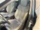 Billede af Skoda Enyaq iV 80 EL Plus Lounge 204HK 5d Aut. 