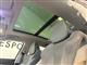 Billede af Skoda Enyaq iV 80 EL Plus Lounge 204HK 5d Aut. 