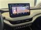 Billede af Skoda Enyaq iV 80 EL Plus Lounge 204HK 5d Aut. 