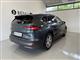 Billede af Skoda Enyaq iV 80 EL Plus Lounge 204HK 5d Aut. 
