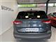 Billede af Skoda Enyaq iV 80 EL Plus Lounge 204HK 5d Aut. 