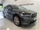 Billede af Skoda Enyaq iV 80 EL Plus Lounge 204HK 5d Aut. 