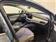 Billede af Skoda Enyaq iV 80 EL Plus Lounge 204HK 5d Aut. 