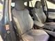 Billede af Skoda Enyaq iV 80 EL Plus Lounge 204HK 5d Aut. 