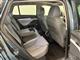 Billede af Skoda Enyaq iV 80 EL Plus Lounge 204HK 5d Aut. 