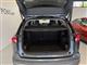 Billede af Skoda Enyaq iV 80 EL Plus Lounge 204HK 5d Aut. 