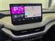 Billede af Skoda Enyaq iV 80 EL Plus Lounge 204HK 5d Aut. 