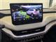 Billede af Skoda Enyaq iV 80 EL Plus Lounge 204HK 5d Aut. 