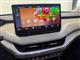 Billede af Skoda Enyaq iV 80 EL Plus Lounge 204HK 5d Aut. 