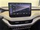 Billede af Skoda Enyaq iV 80 EL Plus Lounge 204HK 5d Aut. 