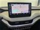 Billede af Skoda Enyaq iV 80 EL Plus Lounge 204HK 5d Aut. 
