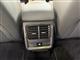 Billede af Skoda Enyaq iV 80 EL Plus Lounge 204HK 5d Aut. 