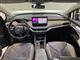 Billede af Skoda Enyaq iV 80 EL Plus Lounge 204HK 5d Aut. 