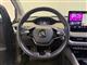 Billede af Skoda Enyaq iV 80 EL Plus Lounge 204HK 5d Aut. 