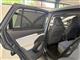 Billede af Skoda Enyaq iV 80 EL Plus Lounge 204HK 5d Aut. 
