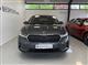 Billede af Skoda Enyaq iV 80 EL Plus Lounge 204HK 5d Aut. 
