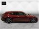 Billede af Porsche Taycan Sport Turismo EL Performance 380HK Stc Aut.