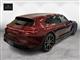 Billede af Porsche Taycan Sport Turismo EL Performance 380HK Stc Aut.