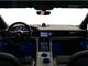 Billede af Porsche Taycan Sport Turismo EL Performance 380HK Stc Aut.