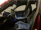 Billede af Porsche Taycan Sport Turismo EL Performance 380HK Stc Aut.