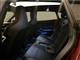 Billede af Porsche Taycan Sport Turismo EL Performance 380HK Stc Aut.