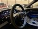 Billede af Porsche Taycan Sport Turismo EL Performance 380HK Stc Aut.