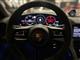 Billede af Porsche Taycan Sport Turismo EL Performance 380HK Stc Aut.