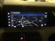 Billede af Porsche Taycan Sport Turismo EL Performance 380HK Stc Aut.