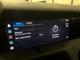 Billede af Porsche Taycan Sport Turismo EL Performance 380HK Stc Aut.
