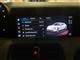 Billede af Porsche Taycan Sport Turismo EL Performance 380HK Stc Aut.