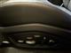 Billede af Porsche Taycan Sport Turismo EL Performance 380HK Stc Aut.