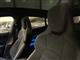 Billede af Porsche Taycan Sport Turismo EL Performance 380HK Stc Aut.