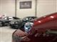 Billede af Porsche Taycan Sport Turismo EL Performance 380HK Stc Aut.