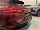 Billede af Porsche Taycan Sport Turismo EL Performance 380HK Stc Aut.