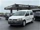Billede af VW Caddy 1,2 TSI 85HK Van