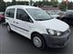 Billede af VW Caddy 1,2 TSI 85HK Van
