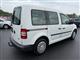 Billede af VW Caddy 1,2 TSI 85HK Van