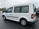 Billede af VW Caddy 1,2 TSI 85HK Van