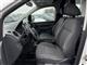 Billede af VW Caddy 1,2 TSI 85HK Van