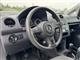 Billede af VW Caddy 1,2 TSI 85HK Van
