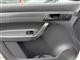 Billede af VW Caddy 1,2 TSI 85HK Van