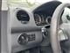 Billede af VW Caddy 1,2 TSI 85HK Van