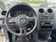 Billede af VW Caddy 1,2 TSI 85HK Van