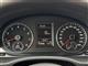 Billede af VW Caddy 1,2 TSI 85HK Van