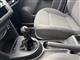 Billede af VW Caddy 1,2 TSI 85HK Van