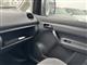 Billede af VW Caddy 1,2 TSI 85HK Van