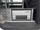 Billede af VW Caddy 1,2 TSI 85HK Van