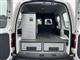 Billede af VW Caddy 1,2 TSI 85HK Van