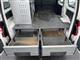 Billede af VW Caddy 1,2 TSI 85HK Van