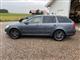 Billede af Skoda Octavia 1,6 Commonrail DPF Elegance 105HK 5d
